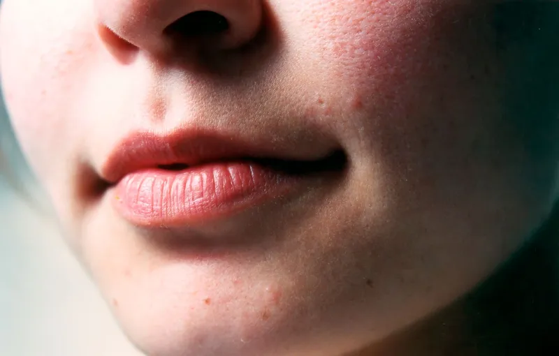 Something Is Off: The Persistent Failure of AI Lip Sync and What It Reveals About Human Perception