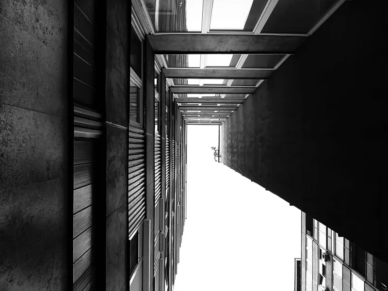 Directed by Design: How Visual Pathways Turn Passive Viewers into Active Participants