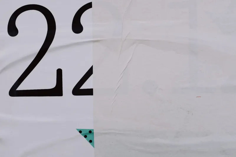 Off-Balance on Purpose: How Intentional Asymmetry Drives Stronger Visual Design
