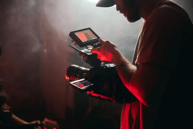 Recognized and Rejected: Why Stock Footage Triggers Instant Distrust in Modern Audiences