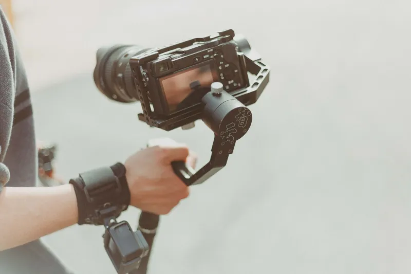 When Smoother Feels Faker: The Neuroscience of Motion and Why Imperfection Builds Audience Trust