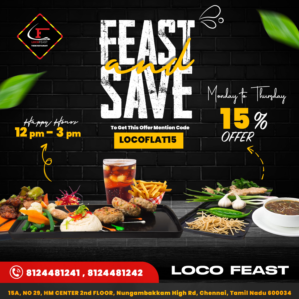 Loco_Feast_02