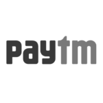 Paytm