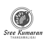 Shree-Kumaran