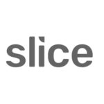 Slice