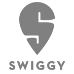 Swiggy