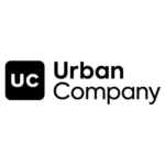 Urban-Company